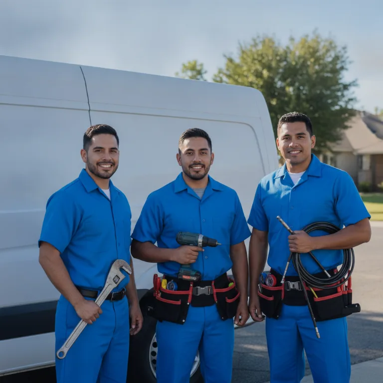 instalación aire acondicionado Atlixco